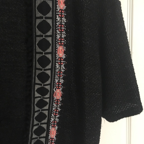 Kimono - Picture 4 of 4